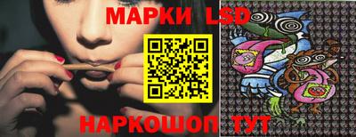 прущие грибы Донецк