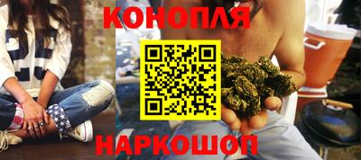 Альфа ПВП Донской