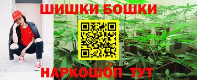 Альфа ПВП Донской