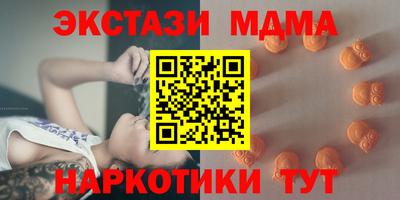 прущие грибы Донецк