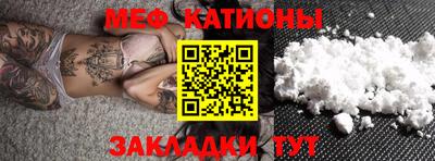 героин Дубна